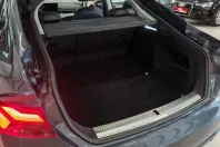 Audi A5 din 2020 cu 131.574 km - oferta AUD144919 - foto 23