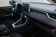 Toyota RAV4 din 2020 cu 124.633 km - oferta TOY144924 - foto 9