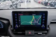 Toyota RAV4 din 2020 cu 124.633 km - oferta TOY144924 - foto 10