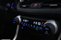 Toyota RAV4 din 2020 cu 124.633 km - oferta TOY144924 - foto 13