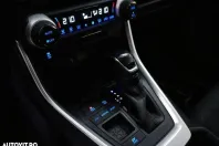 Toyota RAV4 din 2020 cu 124.633 km - oferta TOY144924 - foto 14