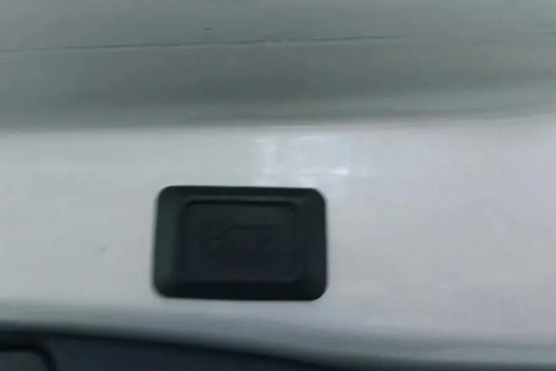 Toyota RAV4 din 2020 cu 124.633 km - oferta TOY144924 - foto 16