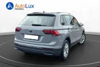 Volkswagen Tiguan din 2021 cu 173.766 km - oferta VOL144927 - foto 3