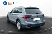 Volkswagen Tiguan din 2021 cu 173.766 km - oferta VOL144927 - foto 4