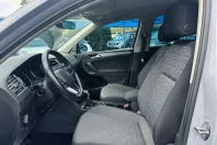 Volkswagen Tiguan din 2021 cu 173.766 km - oferta VOL144927 - foto 5