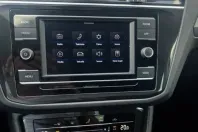 Volkswagen Tiguan din 2021 cu 173.766 km - oferta VOL144927 - foto 6