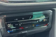 Volkswagen Tiguan din 2021 cu 173.766 km - oferta VOL144927 - foto 7