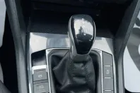 Volkswagen Tiguan din 2021 cu 173.766 km - oferta VOL144927 - foto 8