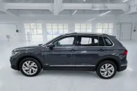 Volkswagen Tiguan din 2021 cu 110.529 km - oferta VOL144928 - foto 2