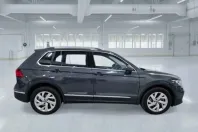 Volkswagen Tiguan din 2021 cu 110.529 km - oferta VOL144928 - foto 3