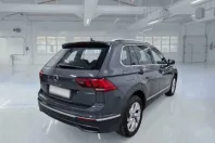 Volkswagen Tiguan din 2021 cu 110.529 km - oferta VOL144928 - foto 4