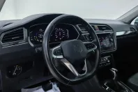 Volkswagen Tiguan din 2021 cu 110.529 km - oferta VOL144928 - foto 5