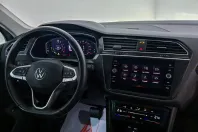 Volkswagen Tiguan din 2021 cu 110.529 km - oferta VOL144928 - foto 6