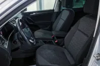 Volkswagen Tiguan din 2021 cu 110.529 km - oferta VOL144928 - foto 7