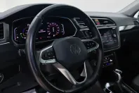 Volkswagen Tiguan din 2021 cu 110.529 km - oferta VOL144928 - foto 8
