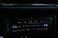 Volkswagen Tiguan din 2021 cu 110.529 km - oferta VOL144928 - foto 10