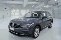 Volkswagen Tiguan din 2021 cu 110.529 km - oferta VOL144928 - foto 12