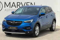 Opel Grandland (X) din 2021 cu 162.547 km - oferta OPE144930 - foto 1