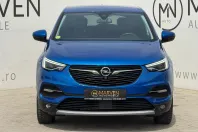 Opel Grandland (X) din 2021 cu 162.547 km - oferta OPE144930 - foto 2