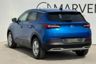 Opel Grandland (X) din 2021 cu 162.547 km - oferta OPE144930 - foto 4