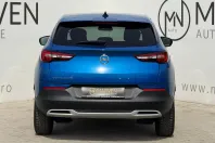 Opel Grandland (X) din 2021 cu 162.547 km - oferta OPE144930 - foto 5