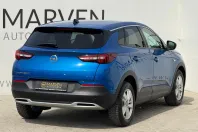 Opel Grandland (X) din 2021 cu 162.547 km - oferta OPE144930 - foto 6