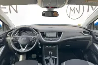 Opel Grandland (X) din 2021 cu 162.547 km - oferta OPE144930 - foto 7