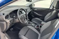 Opel Grandland (X) din 2021 cu 162.547 km - oferta OPE144930 - foto 8