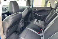 Opel Grandland (X) din 2021 cu 162.547 km - oferta OPE144930 - foto 10