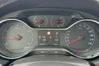 Opel Grandland (X) din 2021 cu 162.547 km - oferta OPE144930 - foto 12