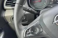 Opel Grandland (X) din 2021 cu 162.547 km - oferta OPE144930 - foto 13