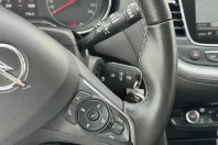 Opel Grandland (X) din 2021 cu 162.547 km - oferta OPE144930 - foto 14