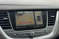 Opel Grandland (X) din 2021 cu 162.547 km - oferta OPE144930 - foto 15