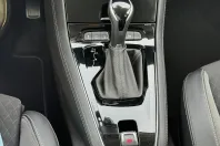 Opel Grandland (X) din 2021 cu 162.547 km - oferta OPE144930 - foto 16