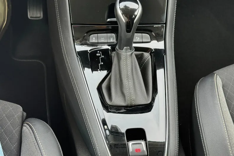 Opel Grandland (X) din 2021 cu 162.547 km - oferta OPE144930 - foto 16