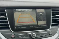 Opel Grandland (X) din 2021 cu 162.547 km - oferta OPE144930 - foto 17