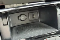 Opel Grandland (X) din 2021 cu 162.547 km - oferta OPE144930 - foto 18