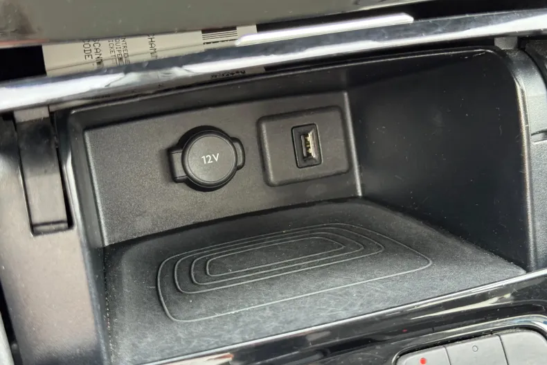 Opel Grandland (X) din 2021 cu 162.547 km - oferta OPE144930 - foto 18