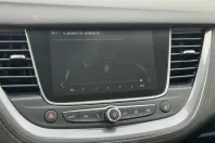 Opel Grandland (X) din 2021 cu 162.547 km - oferta OPE144930 - foto 19