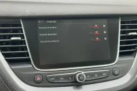 Opel Grandland (X) din 2021 cu 162.547 km - oferta OPE144930 - foto 20