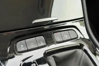 Opel Grandland (X) din 2021 cu 162.547 km - oferta OPE144930 - foto 21