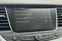 Opel Grandland (X) din 2021 cu 162.547 km - oferta OPE144930 - foto 22