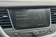 Opel Grandland (X) din 2021 cu 162.547 km - oferta OPE144930 - foto 23