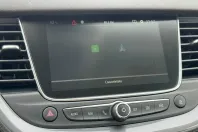 Opel Grandland (X) din 2021 cu 162.547 km - oferta OPE144930 - foto 24