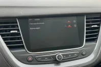 Opel Grandland (X) din 2021 cu 162.547 km - oferta OPE144930 - foto 25