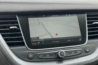 Opel Grandland (X) din 2021 cu 162.547 km - oferta OPE144930 - foto 26