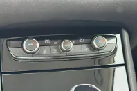 Opel Grandland (X) din 2021 cu 162.547 km - oferta OPE144930 - foto 27