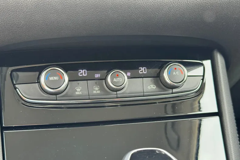 Opel Grandland (X) din 2021 cu 162.547 km - oferta OPE144930 - foto 27