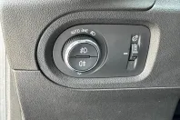 Opel Grandland (X) din 2021 cu 162.547 km - oferta OPE144930 - foto 28