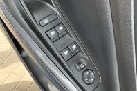 Opel Grandland (X) din 2021 cu 162.547 km - oferta OPE144930 - foto 29